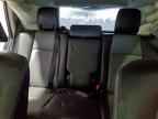 2014 TOYOTA 4Runner