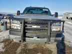 2005 CHEVROLET Silverado 2500