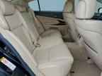 2011 LEXUS GS 350