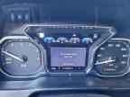 2019 GMC Sierra