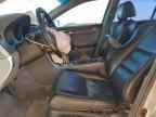 2005 ACURA TL