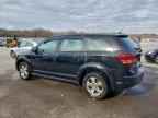 2014 DODGE JOURNEY