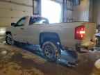 2017 GMC Sierra