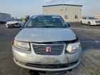 2007 SATURN Ion