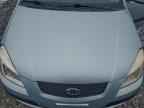 2008 KIA RIO
