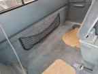 1996 FORD RANGER