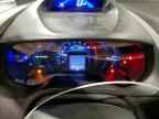 2014 HONDA Insight