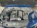 2008 BMW 5 series