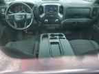 2022 GMC Sierra