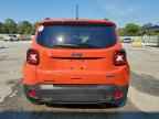 2019 JEEP Renegade