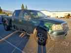 2008 FORD F-150