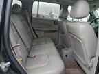 2006 CHEVROLET HHR