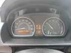 2010 BMW X3