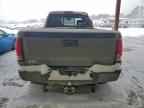 2014 GMC Sierra