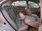 2004 LEXUS ES 330