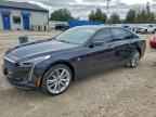 2019 CADILLAC CT6