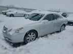 2009 LEXUS ES 350