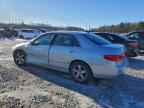 2005 HONDA ACCORD