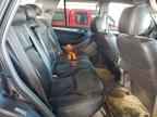 2004 TOYOTA 4Runner