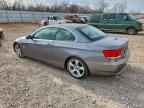 2008 BMW 3 SERIES