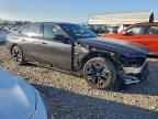 2024 BMW i5