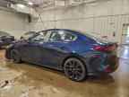 2024 MAZDA 3