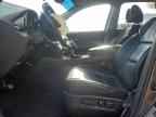 2010 ACURA MDX