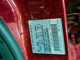 2010 MAZDA 3