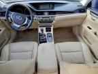 2014 LEXUS Es