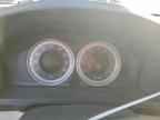 2013 VOLVO S60