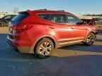 2014 HYUNDAI SANTA FE