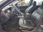 2008 CHEVROLET IMPALA