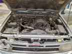 1999 NISSAN PATHFINDER