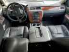 2007 CHEVROLET Tahoe