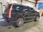 2007 CADILLAC ESCALADE