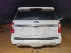2020 FORD Expedition