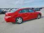 2012 CHEVROLET IMPALA