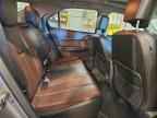 2011 CHEVROLET EQUINOX