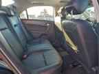 2011 LINCOLN MKZ