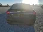 2013 CHRYSLER 200