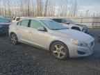 2012 VOLVO S60