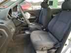 2006 CHEVROLET Aveo