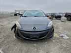 2010 MAZDA 3