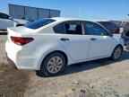 2018 KIA RIO