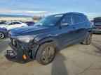 2023 KIA SELTOS