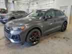 2024 AUDI SQ5