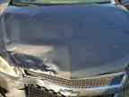 2012 CHEVROLET TRAVERSE