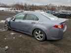 2011 ACURA TSX