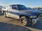 2001 DODGE RAM 1500