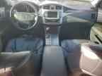 2012 TOYOTA Avalon